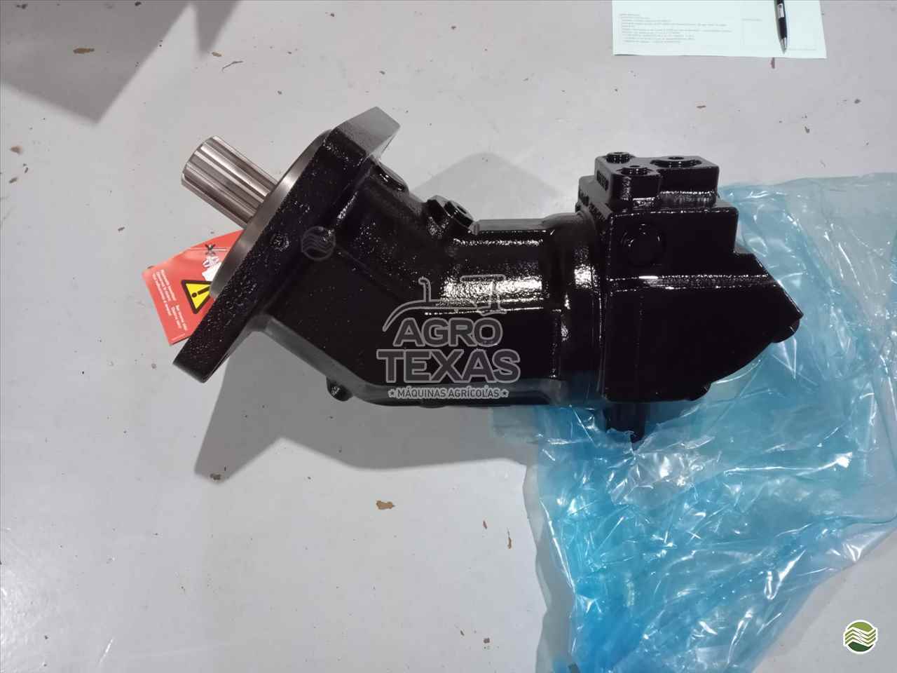 47919915 MOTOR DE RODA SERIE150 / 230 - 84168175